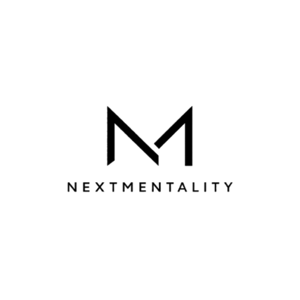 NextMentality